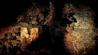 Vintage Erotic Drawings with Retro Cartoon Style