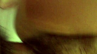 A homemade video from Vietnam