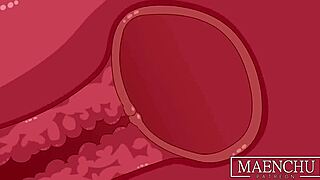 Maenchu 3 色情动漫作品详细合集
