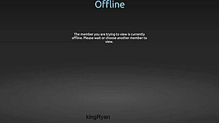 best party group fun