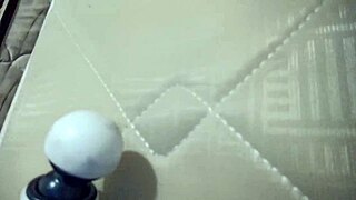 So Rich Is My Mother-In-Law I Fuck Her Hard