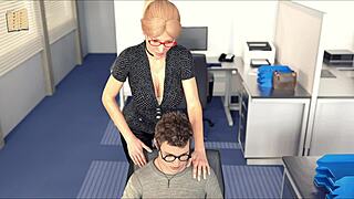 Jessica Oneil's Hard News 24: Investigative Reporting