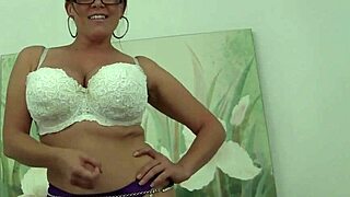 Nasty Boys Like You Should Eat Their Cum Cei