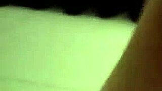 Why is this twink giving a blowjob on the love chair?