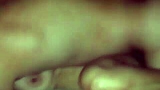 dupla de machos arrombando a karina casada in mature wife group cuckold.