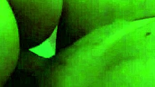 El Adictivo Culo de Valezka Gets Bent Over Doggystyle Sucking