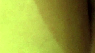 A homemade video from Vietnam