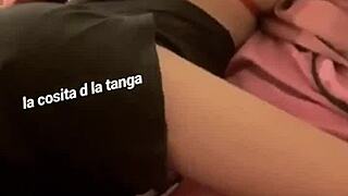 Pendeja Con Gran Culo Compilation