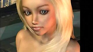 I can be your personal virtual sex slave