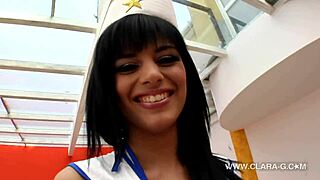 Black angelika romanian beauty fisting solo - after teasing fisting starts then anal positions the action is not that hard but she is beautiful anal anal masturbation