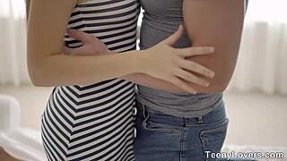 Liliana's Ways to Make Her Happy