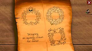 What a Legend: Arm Wrestling on the Ranch