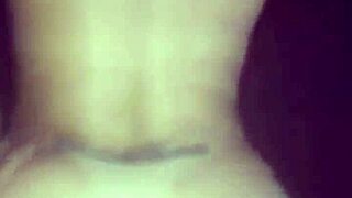 amador couple showing off at the party prime fucking at home