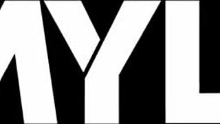 Slimthick Vic feels the passion as she's drilled around the house