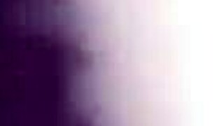 big booty bounces on monster cock