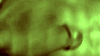 this big dick gonna fuck ya hard