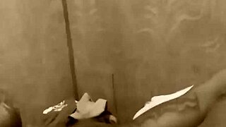 this big dick gonna fuck ya hard