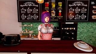 want to see deviant anomalies sex scenes?