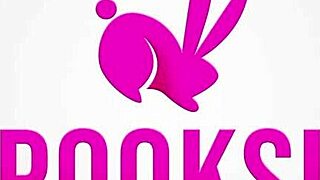 Big booty Sandra W gets ass packed doggy?