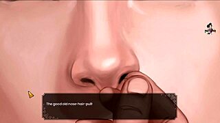 What a Legend: Arm Wrestling on the Ranch