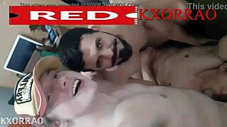 turning nerd into slut with friends