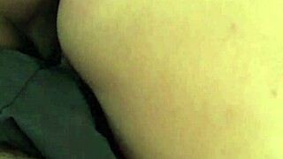 friend sucks cock hard