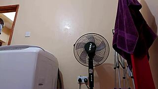 실수로 게이 돼버려서 완전 혼란스러워