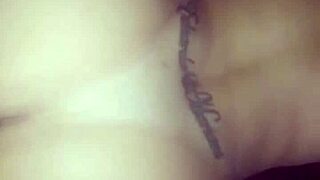 amador couple showing off at the party prime fucking at home