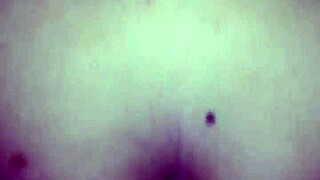 i grab her ass and fuck her hard in the anal style