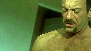 PenthouseGold com - Alanah Rae & Sienna West Get Titty Cumshot After Cock Riding