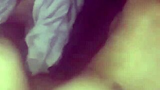 amador couple showing off at the party prime fucking at home