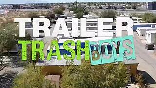 oh man, trenton ducati just raw fucks me so hard, cant even think str8