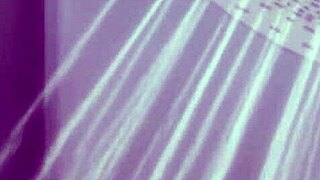 Blonde Milf Feels Monster Cock Stretching Her Tight Pussy in Hentai