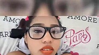 My Wife’s Away So I Bang Busty Ass Neighbor in USA House