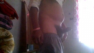 Craving something wild with hairy hardcore gay action tonight? I’m all in for intense fun.