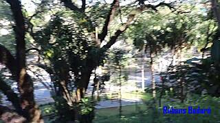 Blondie Gives Pussy to Stranger