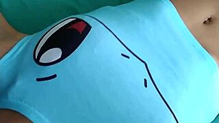 yo, who’s this sexy wsp girl suckin’ cock?