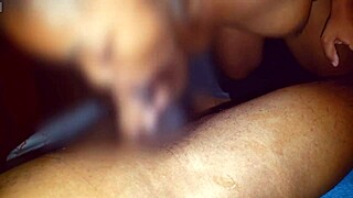 jody morrison sucks dick as jamaican teen