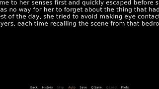 Let's play dirty maid fantasies with big cocks 😏