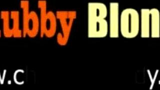 Morning Wake Up Sex Call Session Experience For Couple