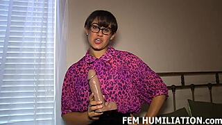 let's see if you can rock this lingerie for me