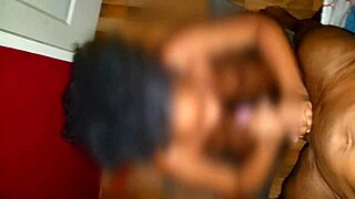 jody morrison sucks dick as jamaican teen