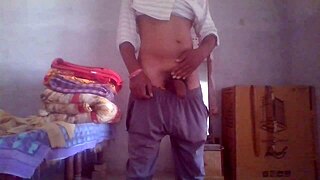 Craving something wild with hairy hardcore gay action tonight? I’m all in for intense fun.