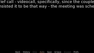 Let's play dirty maid fantasies with big cocks 😏