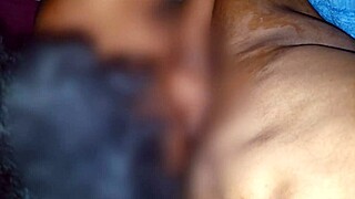 jody morrison sucks dick as jamaican teen