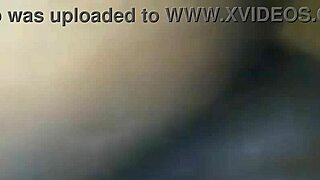 did you cum through the ass, latina?