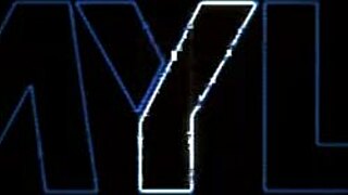 Loud Cheating Wife Erin Everheart Gets Her Pussy Destroyed By Bbc