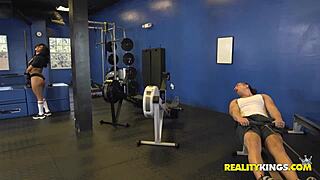 reality kings xo rivera gains from hardcore sex