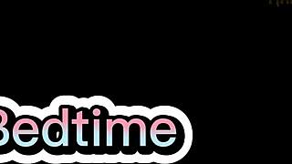 stuck in a hotel room with my hot stepdad, i really want him to fuck me