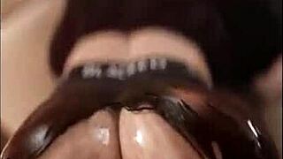 OVERWATCH COMPILATION 159 23 12 24